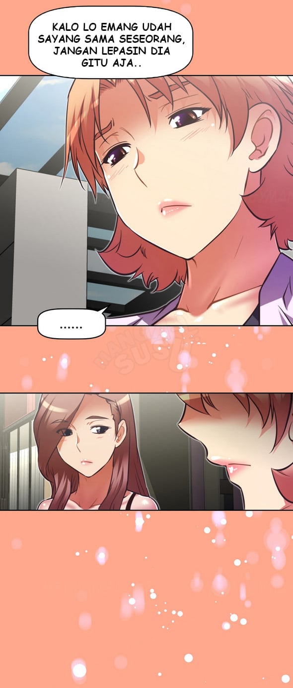 Brawling Go - Chapter 50 23
