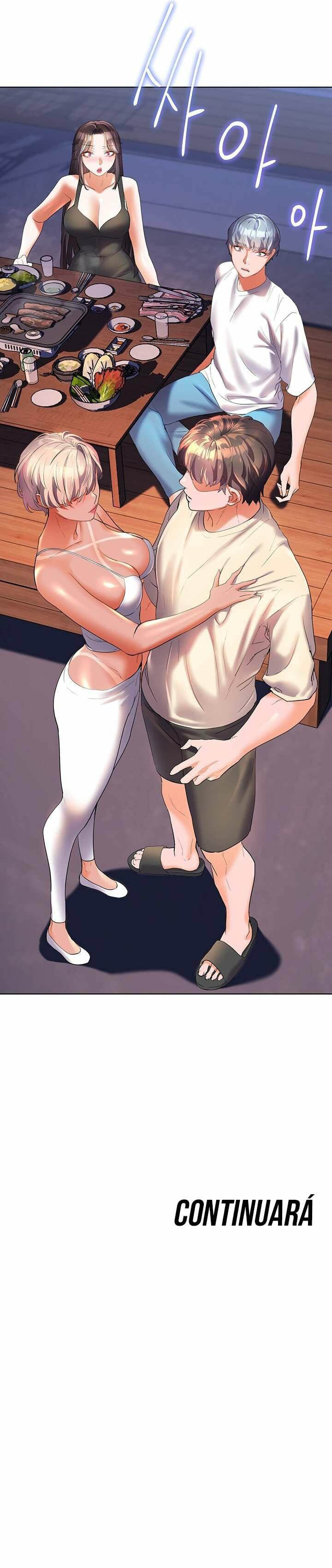 Childhood Bride - Chapter 50 16 Childhood Bride - Chapter 50 16