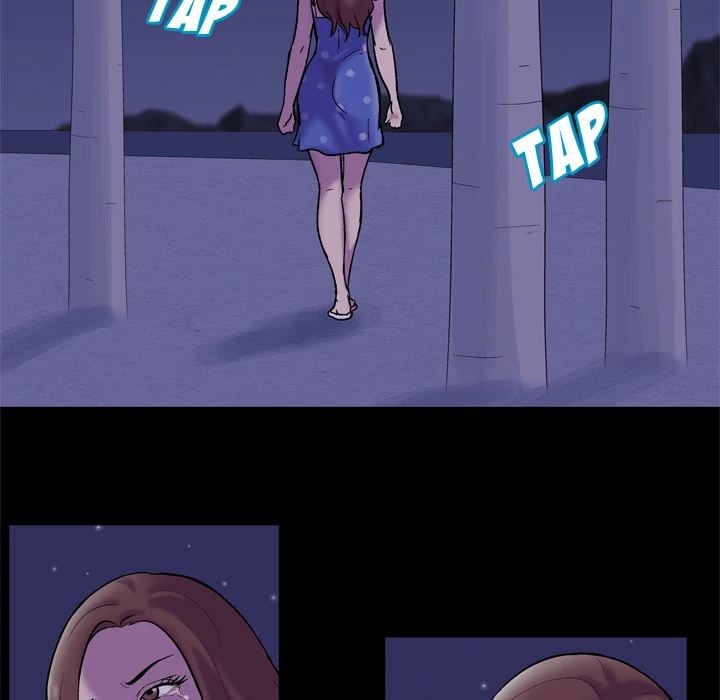 Project Utopia - Chapter 50 41