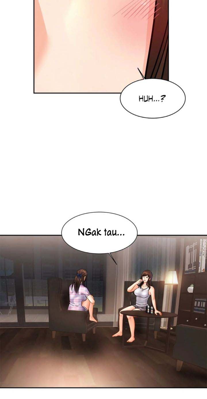 Closefam - Chapter 50 52
