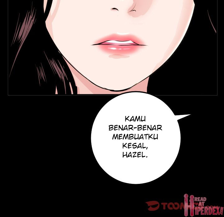 Analog - Chapter 50 23