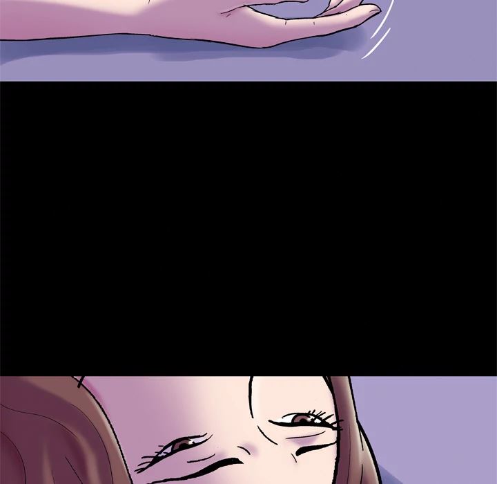Project Utopia - Chapter 50 24