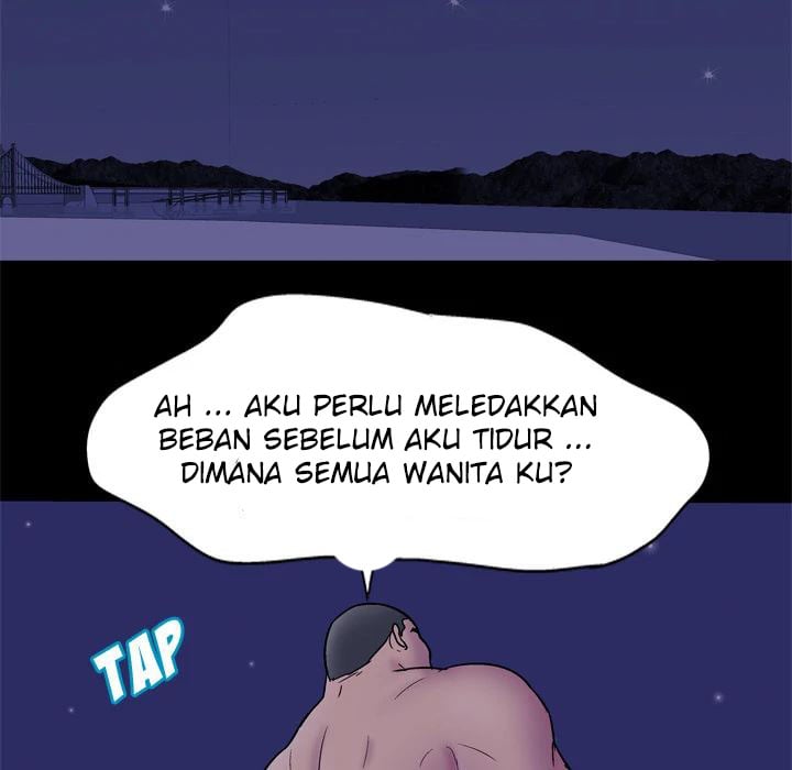 Project Utopia - Chapter 50 71