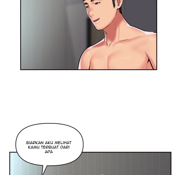 The Ladies’ Associate - Chapter 50 15 The Ladies’ Associate - Chapter 50 15