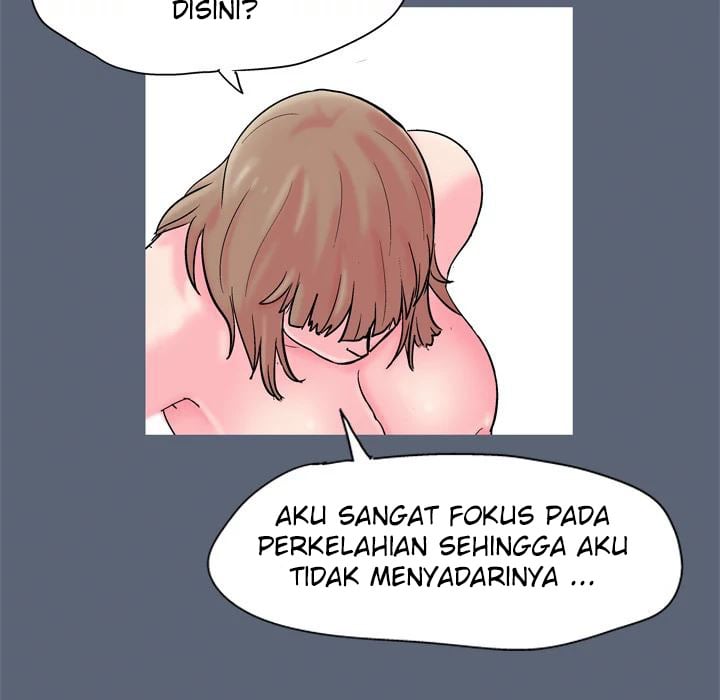 Project Utopia - Chapter 50 10