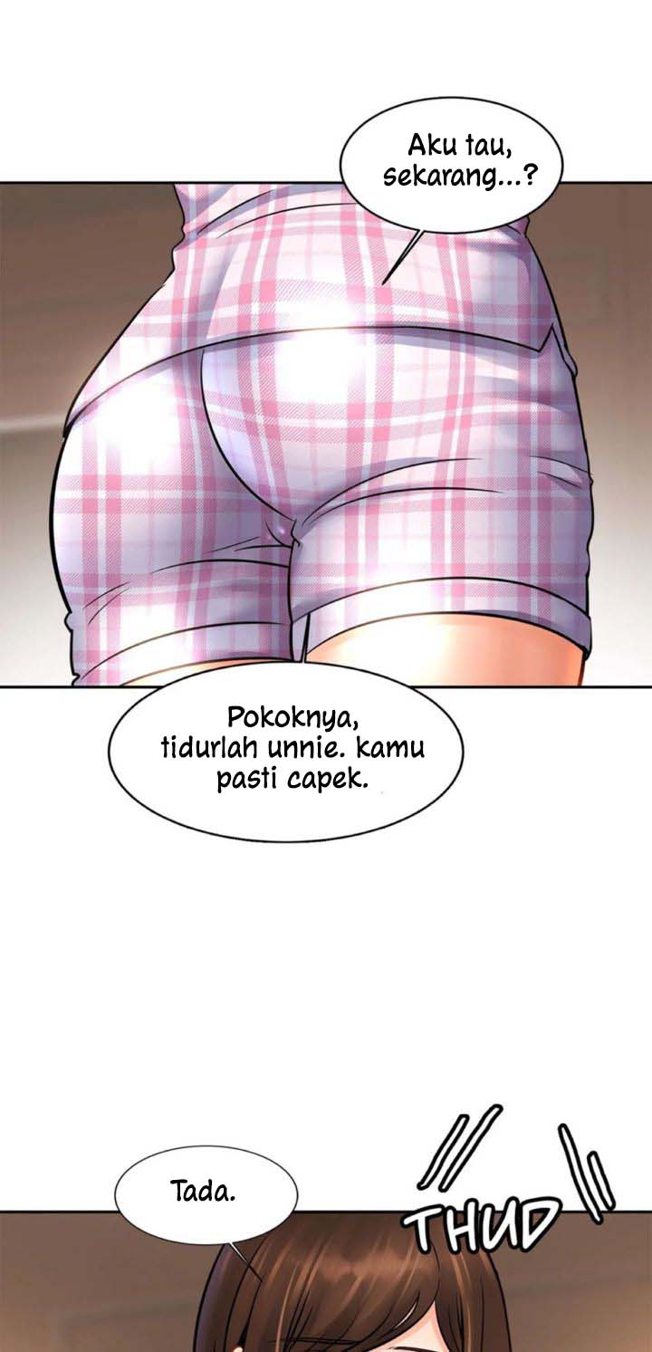 Closefam - Chapter 50 42