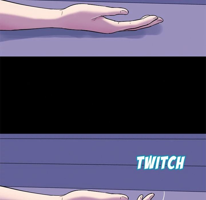 Project Utopia - Chapter 50 23