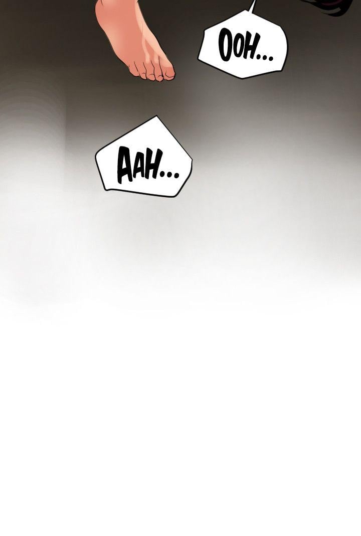 Lightning Rod - Chapter 50 11 Lightning Rod - Chapter 50 11