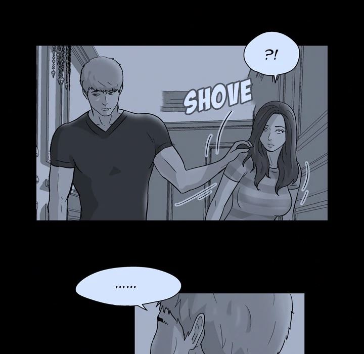 Project Utopia - Chapter 50 44
