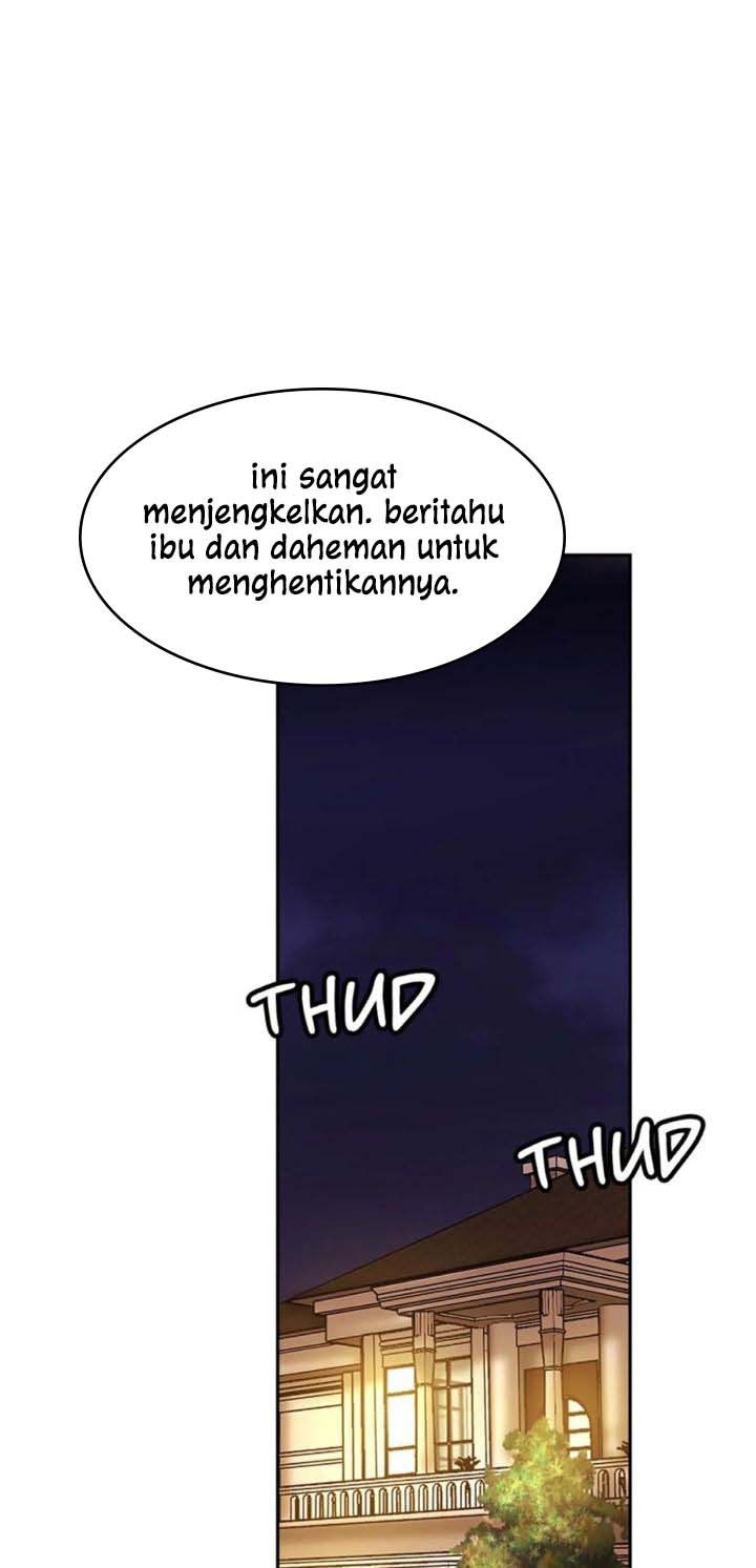Closefam - Chapter 50 39