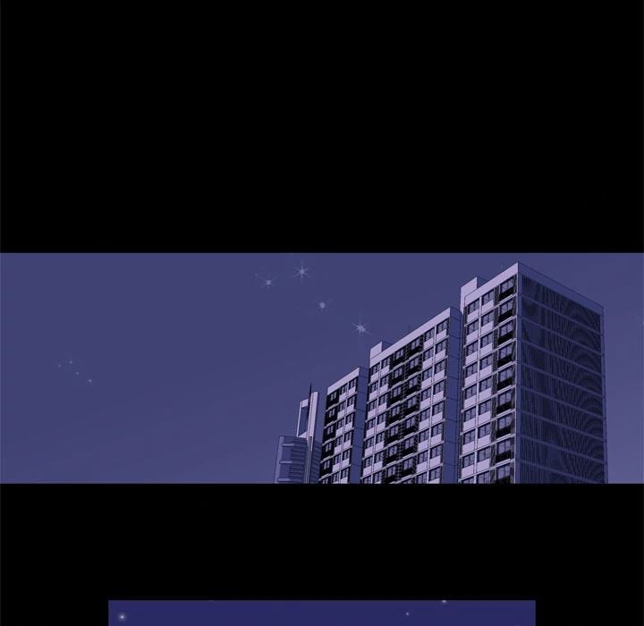 Project Utopia - Chapter 50 37