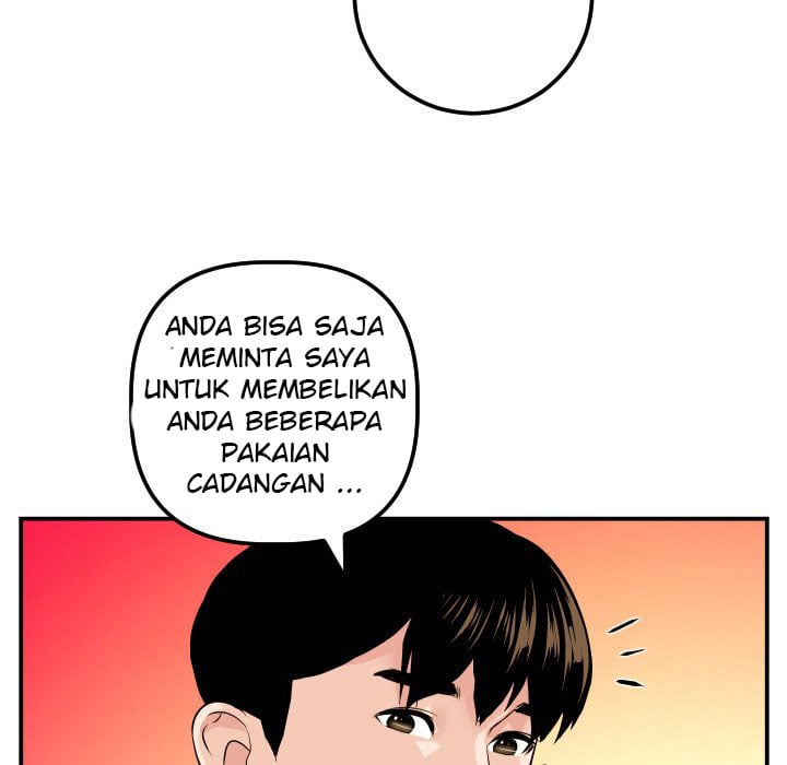 Analog - Chapter 50 57