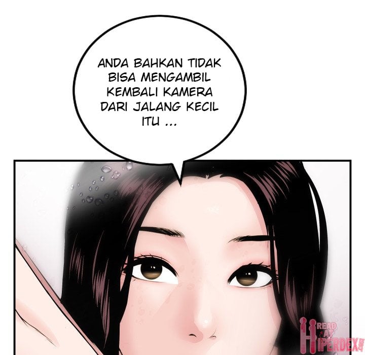 Analog - Chapter 50 38