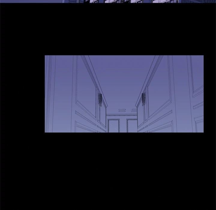 Project Utopia - Chapter 50 19