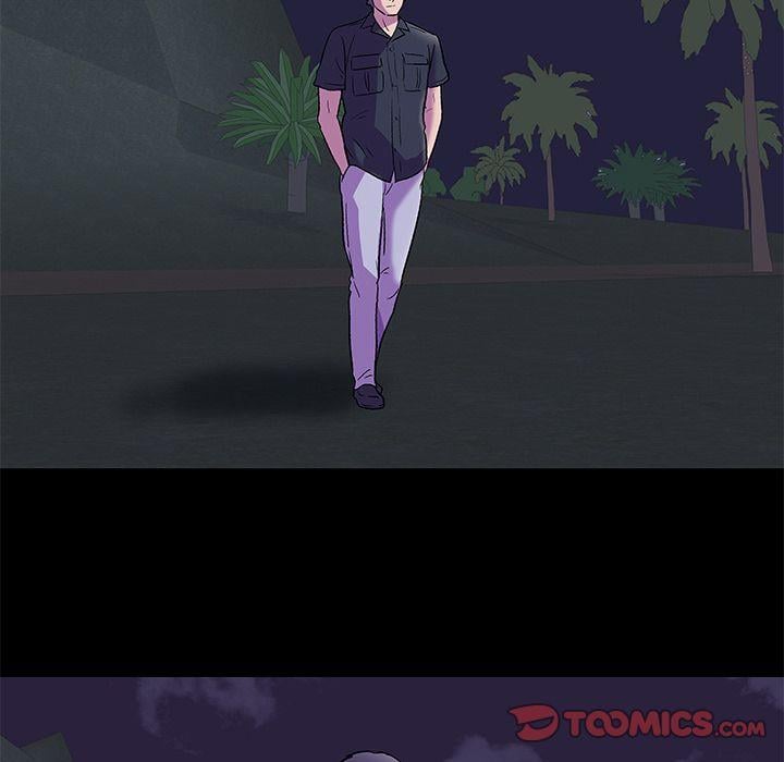 Project Utopia - Chapter 81 68