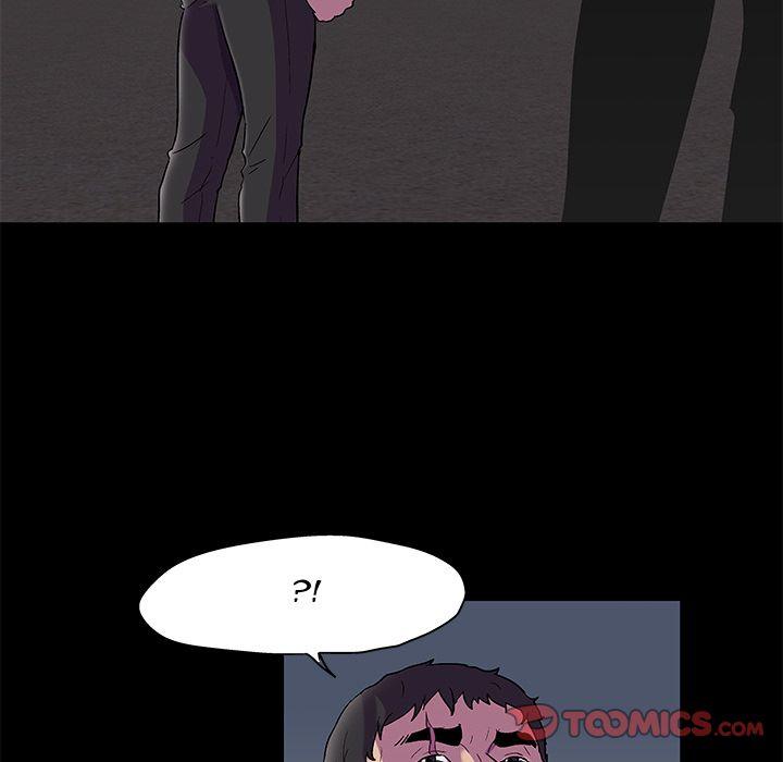 Project Utopia - Chapter 81 66