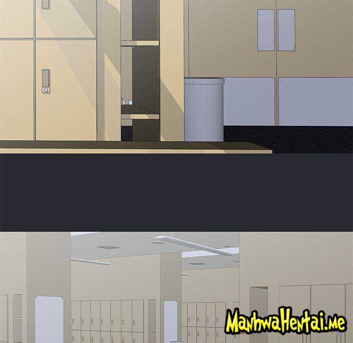 Project Utopia - Chapter 81 40