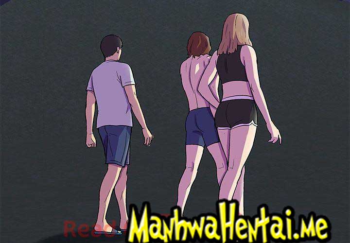 Project Utopia - Chapter 81 5