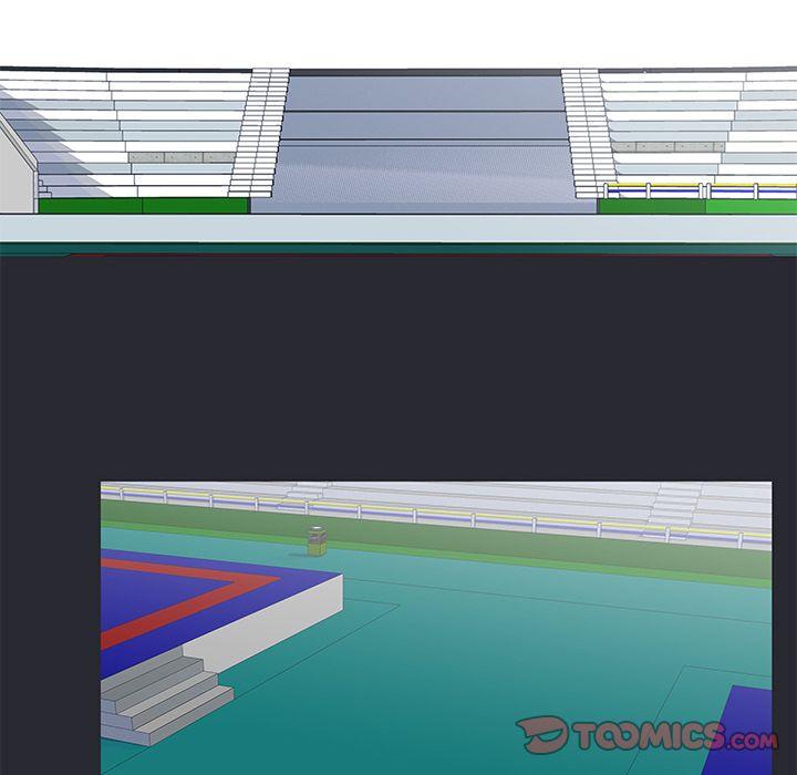 Project Utopia - Chapter 81 30