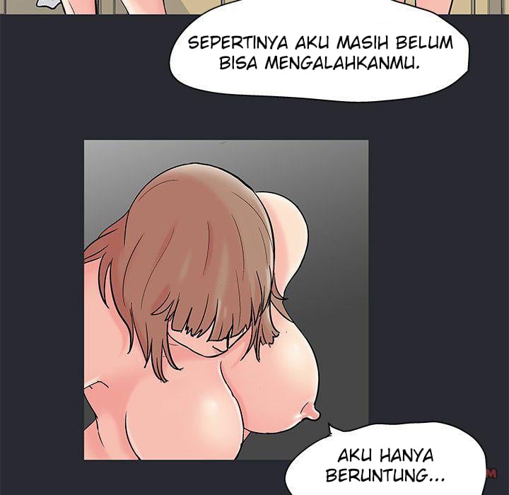 Project Utopia - Chapter 81 48