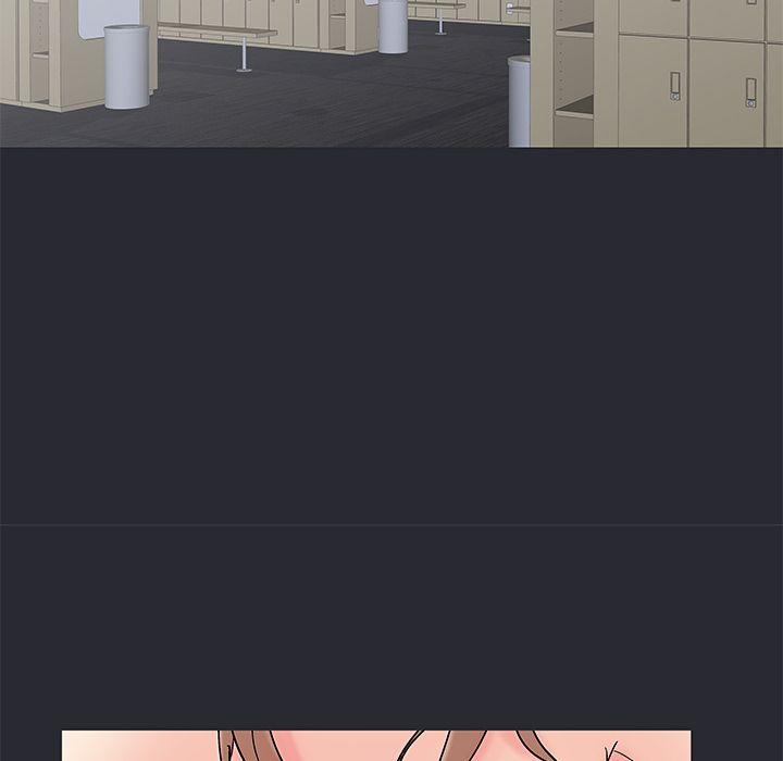 Project Utopia - Chapter 81 41