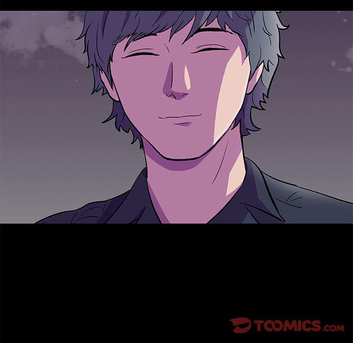 Project Utopia - Chapter 81 70