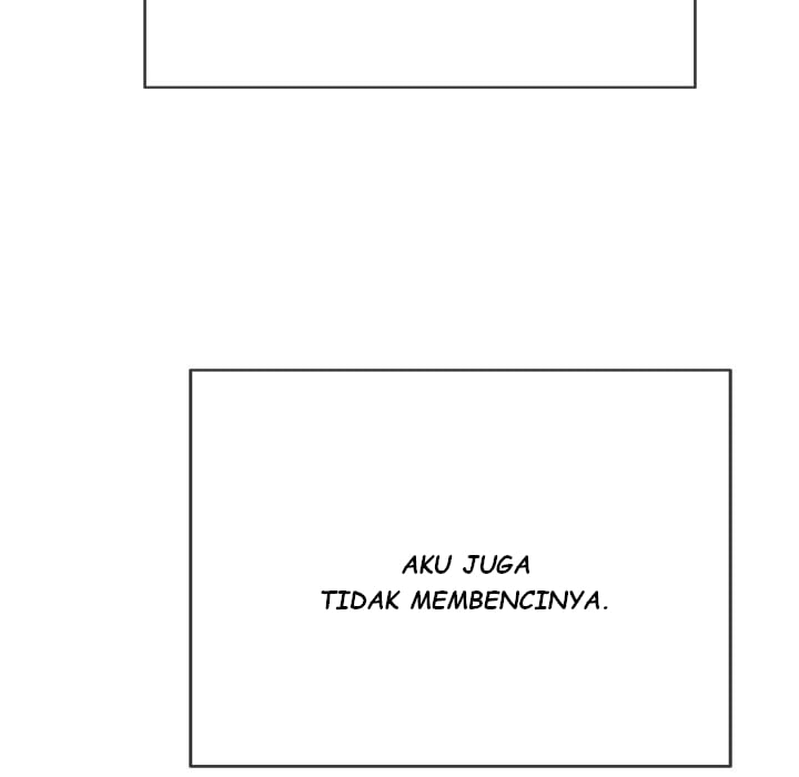 A Killer Woman - Chapter 81 69