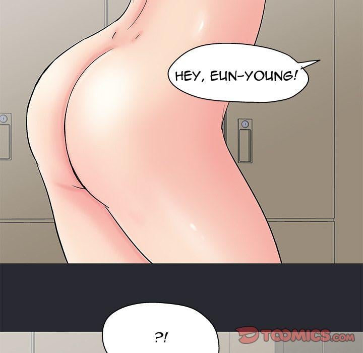 Project Utopia - Chapter 81 44