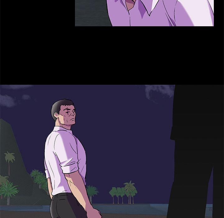 Project Utopia - Chapter 81 65