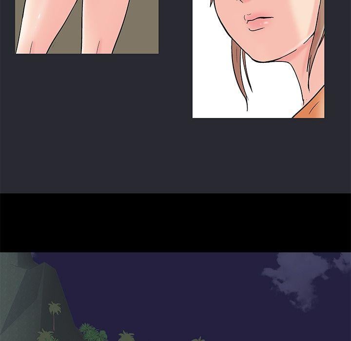 Project Utopia - Chapter 81 51