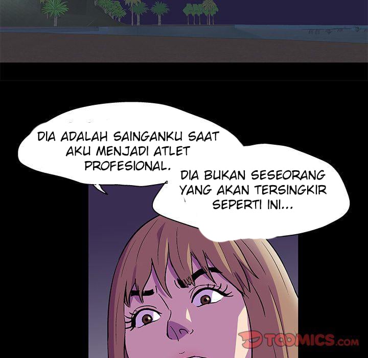 Project Utopia - Chapter 81 52