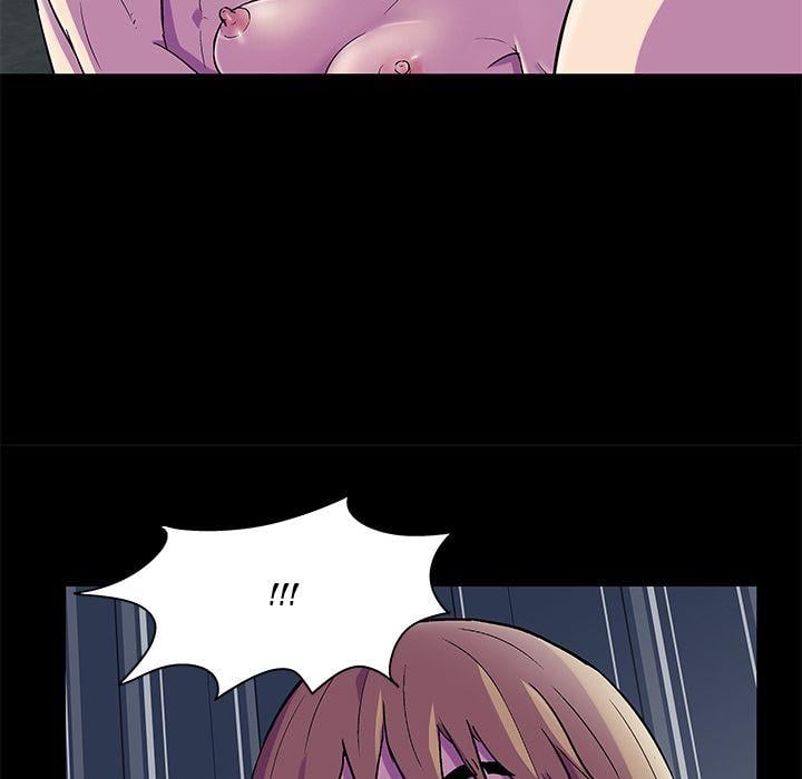 Project Utopia - Chapter 81 23