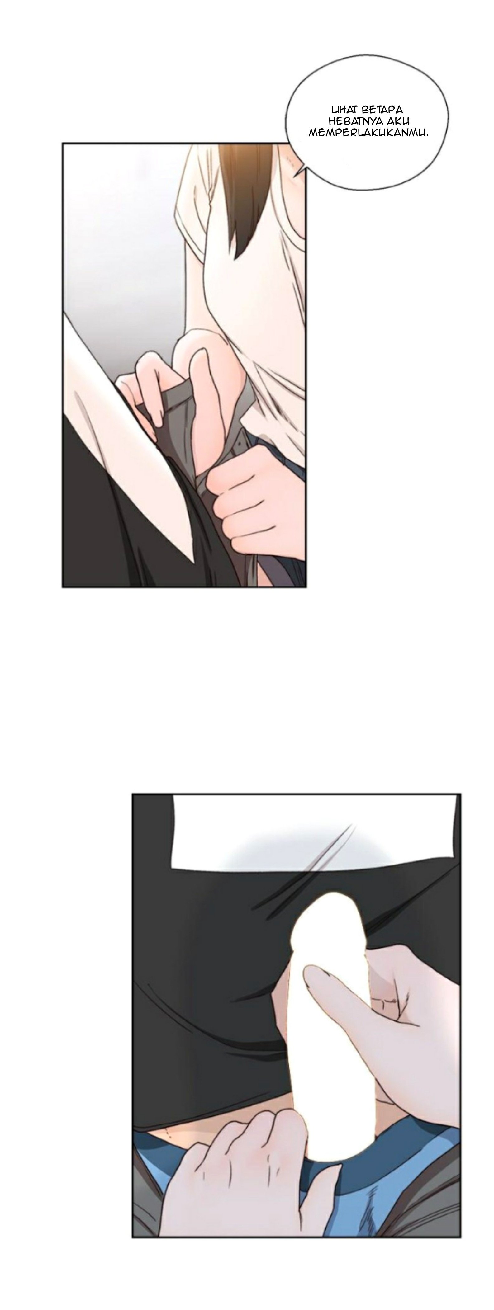 Lust Awakening - Chapter 81 21 Lust Awakening - Chapter 81 21