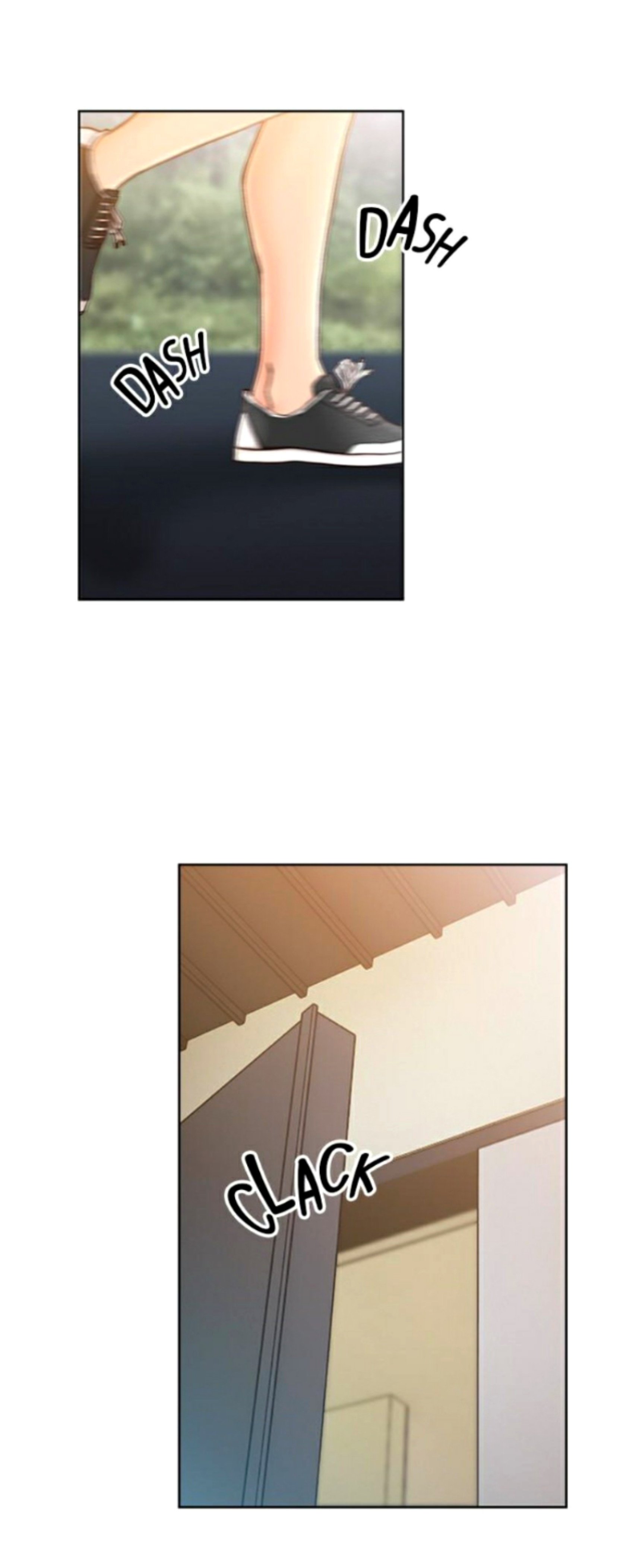 Lust Awakening - Chapter 81 13 Lust Awakening - Chapter 81 13