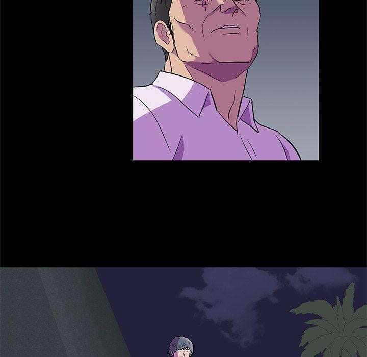 Project Utopia - Chapter 81 67