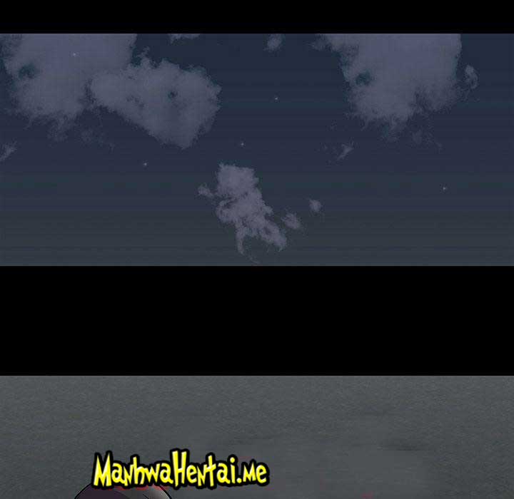 Project Utopia - Chapter 81 55