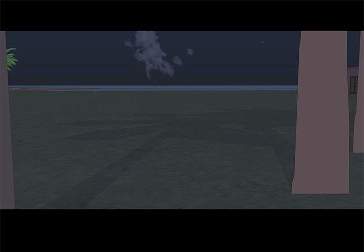 Project Utopia - Chapter 81 3