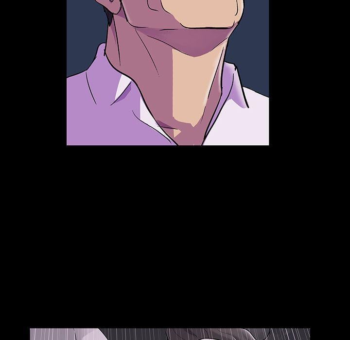 Project Utopia - Chapter 81 59