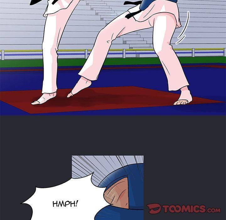 Project Utopia - Chapter 81 34