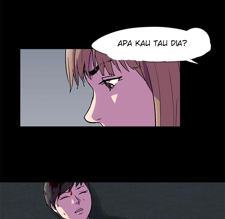 Project Utopia - Chapter 81 27