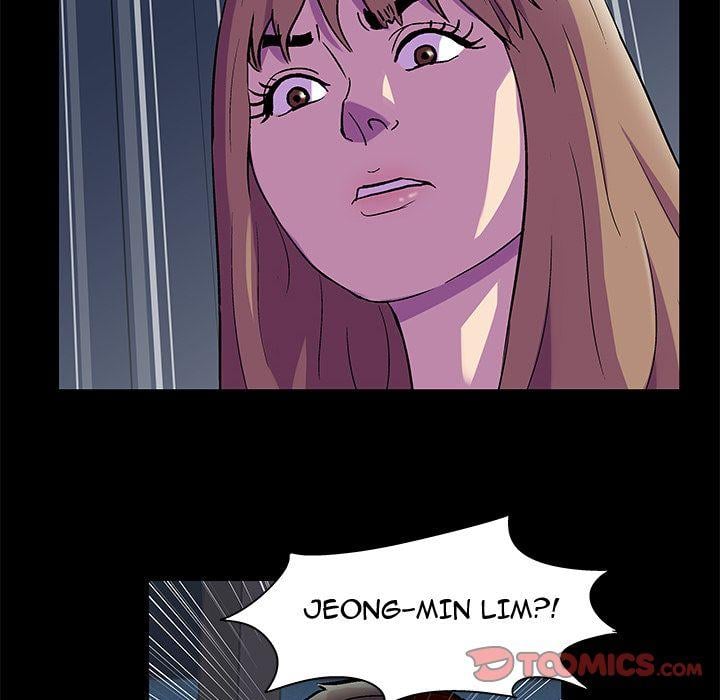 Project Utopia - Chapter 81 24