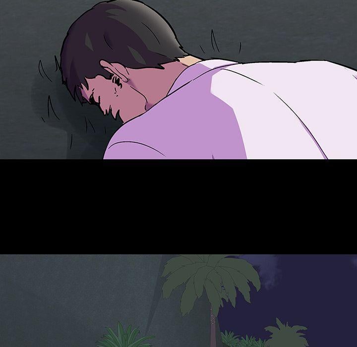 Project Utopia - Chapter 81 57