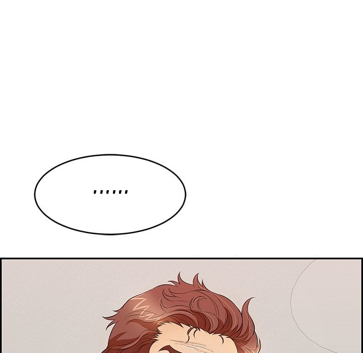 A Killer Woman - Chapter 81 20