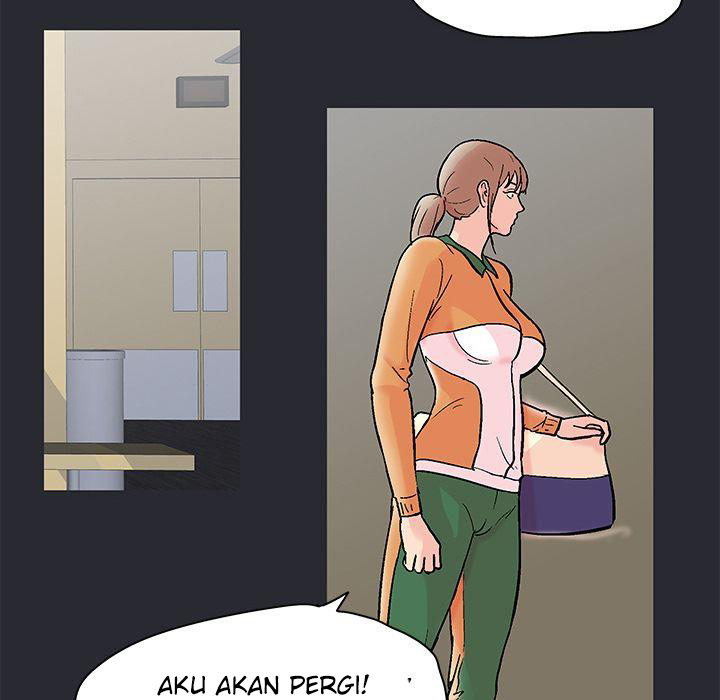 Project Utopia - Chapter 81 49