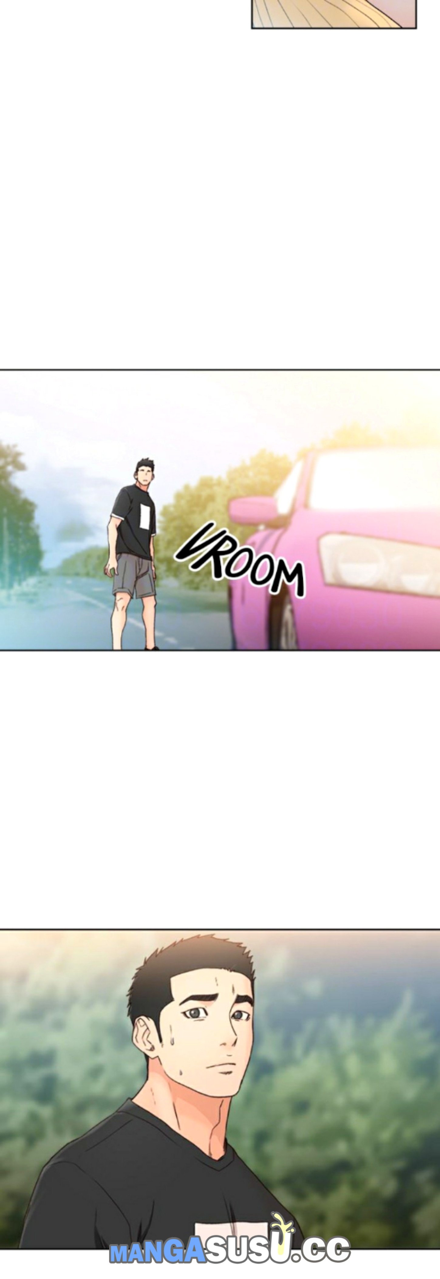 Lust Awakening - Chapter 81 11 Lust Awakening - Chapter 81 11