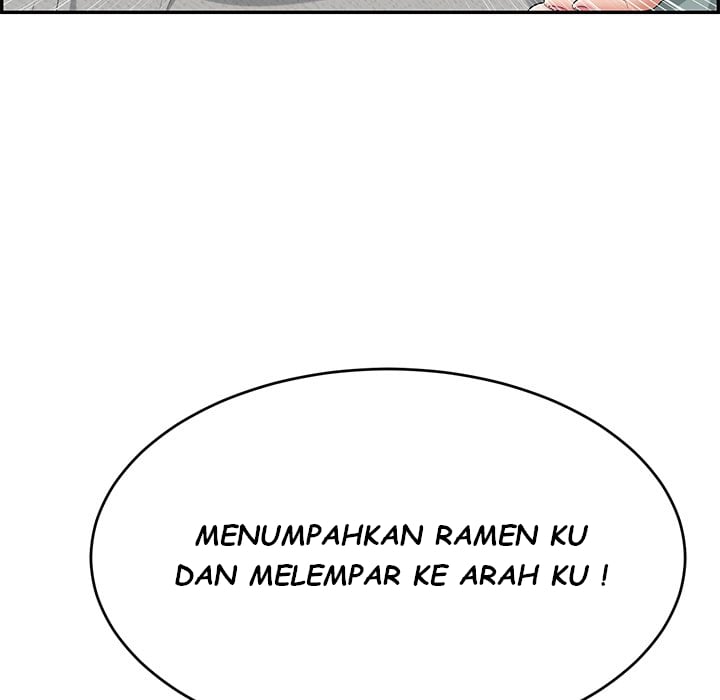 A Killer Woman - Chapter 81 93