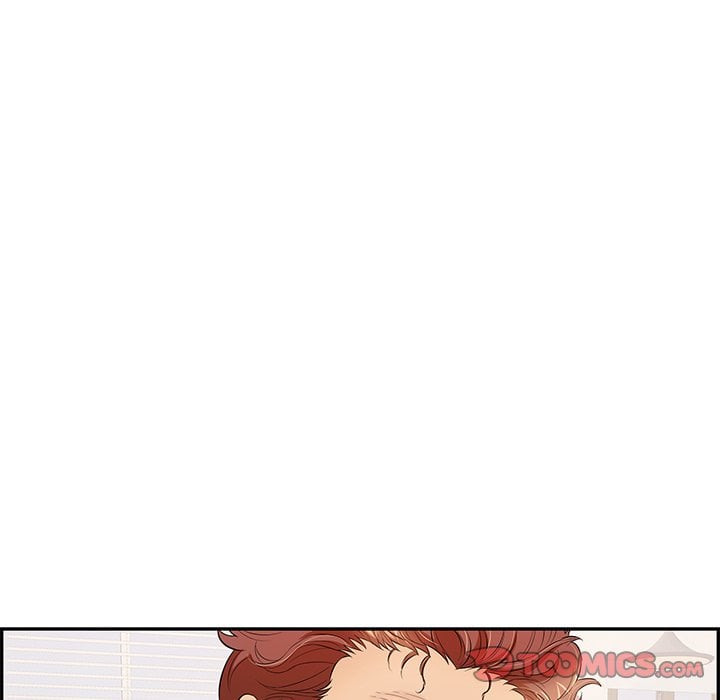 A Killer Woman - Chapter 81 58
