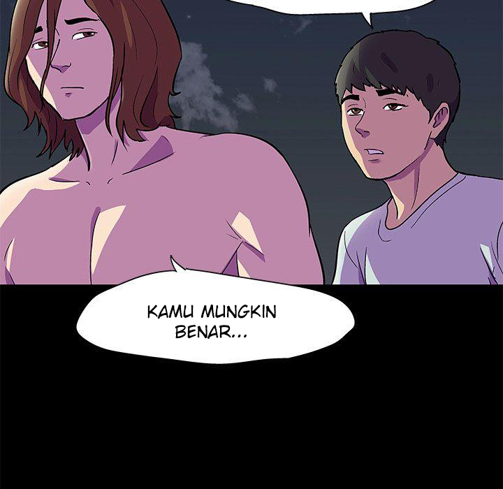 Project Utopia - Chapter 81 9