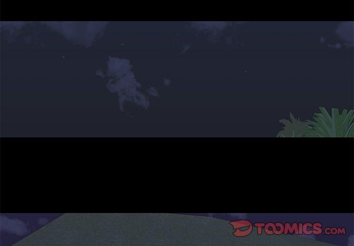 Project Utopia - Chapter 81 4