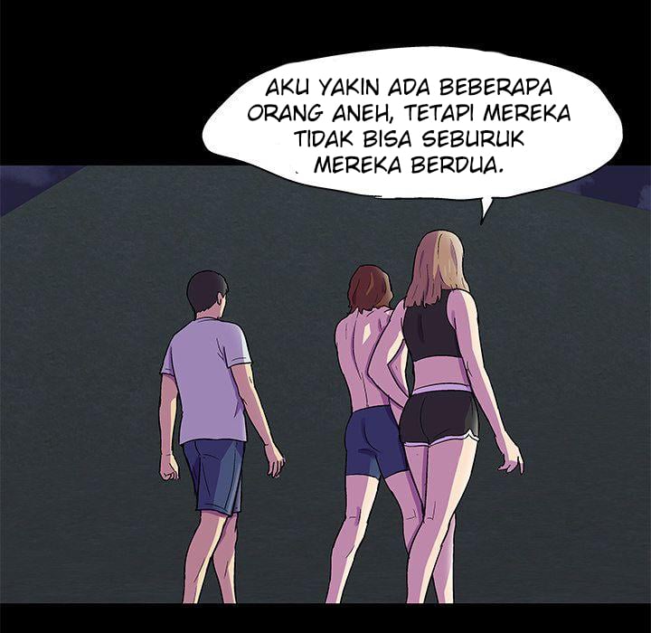 Project Utopia - Chapter 81 11